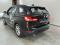 preview BMW X1 #2