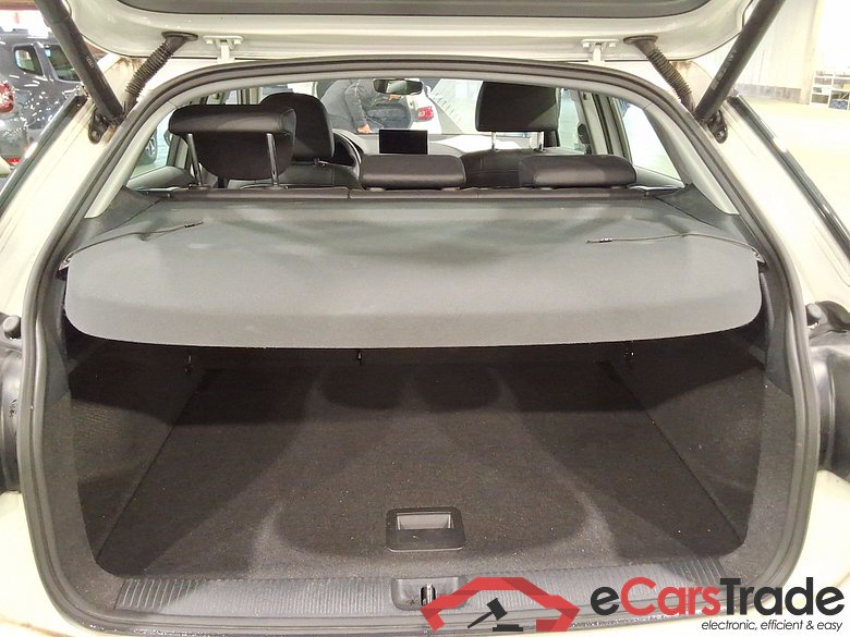 AUDI Q2 1.0 30 TFSI ADVANCED #3