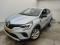 preview Renault Captur #0