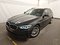 preview BMW 5 Series #0
