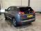 preview Peugeot 3008 #3
