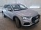 preview Audi Q3 #3