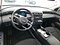 preview Hyundai Tucson #4