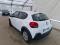 preview Citroen C3 #1