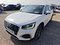 preview Audi Q2 #0