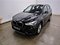 preview BMW X1 #0