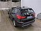 preview BMW X1 #1