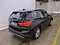preview BMW X1 #2