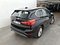 preview BMW X1 #1