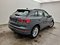preview Audi Q3 #1