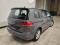 preview Volkswagen Touran #1