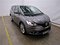 preview Renault Grand Scenic #3