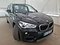 preview BMW X1 #3