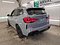 preview BMW X3 #1
