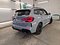 preview BMW X3 #2