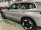 preview BMW iX3 #2