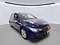 preview Volkswagen Golf #4