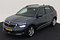 preview Skoda Kamiq #0