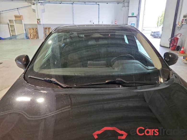 NISSAN QASHQAI / 2021 / 5P / CROSSOVER 1.3 MHEV 140 BUSINESS #2