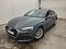preview Audi A5 #0