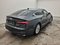 preview Audi A5 #1