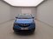 preview Opel Crossland X #0