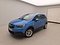 preview Opel Crossland X #1