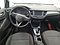 preview Opel Crossland X #4