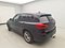 preview BMW X3 #5