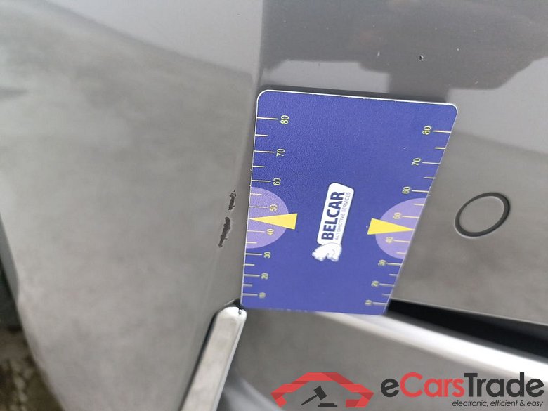 BMW 7 - 2019 745eAL 286 Long Plug-In Hybrid (EU6d-TEMP) 4d Auto #3