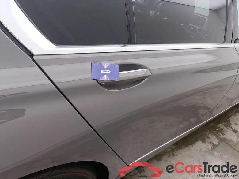 BMW 7 - 2019 745eAL 286 Long Plug-In Hybrid (EU6d-TEMP) 4d Auto #6