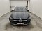 preview Mercedes CLA-Class #4
