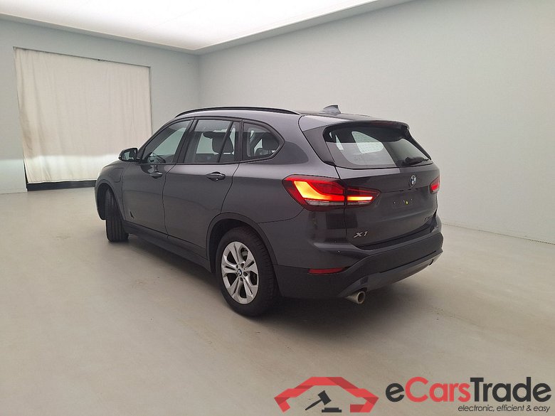 BMW, X1 FL'19, BMW X1 xDrive25e (162 kW) 5d #6