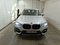 preview BMW X3 #4
