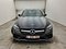 preview Mercedes C-Class #4