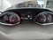 preview Peugeot 308 #5