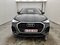 preview Audi Q3 #4