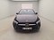 preview Mercedes A-Class #0