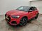 preview Audi A1 #0
