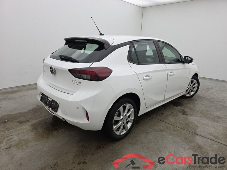 OPEL CORSA - 2020 1.2 Turbo 100 Edition Start/Stop (EU6.3) 5d #2