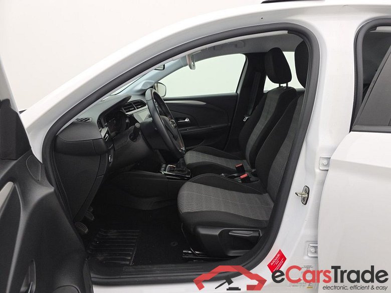 OPEL CORSA - 2020 1.2 Turbo 100 Edition Start/Stop (EU6.3) 5d #3