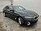 preview BMW 5 Series #1