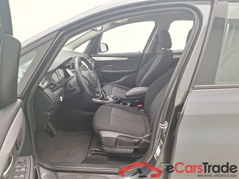 BMW, 2-serie GranTour '18, BMW 2 Reeks Gran Tourer 216d (85kW) Aut. 5d!!NO COC!! #3