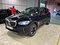 preview BMW iX3 #0