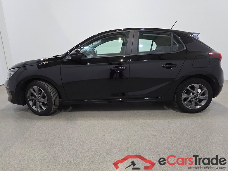 Opel Corsa 1.2 PureTech Edition LED Virtual Display-Pro Camera Klima PDC ... #2