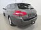 preview Peugeot 308 #6