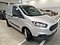 preview Ford Transit Courier #1