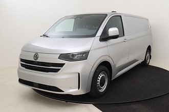 Volkswagen Other