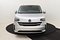 preview Volkswagen Other #1