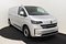 preview Volkswagen Other #2
